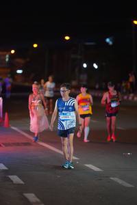 BIB: 
                            <button type="button" onclick="openModal(24240676)" class="btn btn-primary btn-sm float-right btn-popup" data-toggle="modal" data-target=".modal-high-quality">
                        <i class="fas fa-shopping-cart"></i> Add to Cart
                    </button>
                                            <button type="button" onclick="isThisMe(24240676, true)" class="btn btn-success btn-sm float-right btn-popup btn-isme hidden" data-toggle="tooltip" data-placement="bottom" title="นี่คือรูปของคุณใช่ไหม คลิกที่นี่เพื่อเอาเข้าอัลบั้ม">
                        <i class="fas fa-plus"></i> Add to album
                    </button>
                    <button type="button" onclick="isThisMe(24240676, false)" class="btn btn-warning btn-sm float-right btn-popup btn-isnotme hidden">
                        <i class="fas fa-ban"></i> Remove from album
                    </button>